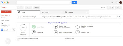 Buat Email Gmail Buat Email Gmail