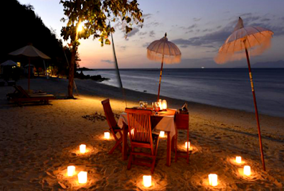 Destinasi Wisata Pantai Sekotong Lombok Destinasi Wisata Pantai Sekotong Lombok