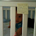 Hilariously Honest Post-It Notes That Reveal My Struggles Of Being A Stay-At-Home Dad (100 Pics)