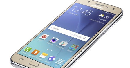 Firmware Download Samsung Galaxy J7 SM-J700M - ROM GSM