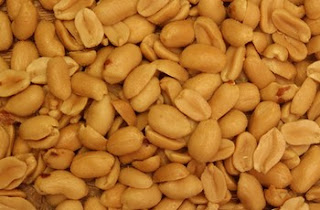 Resep Kacang Bawang
