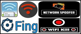 wifi hack apps for android wifi password hacking for android