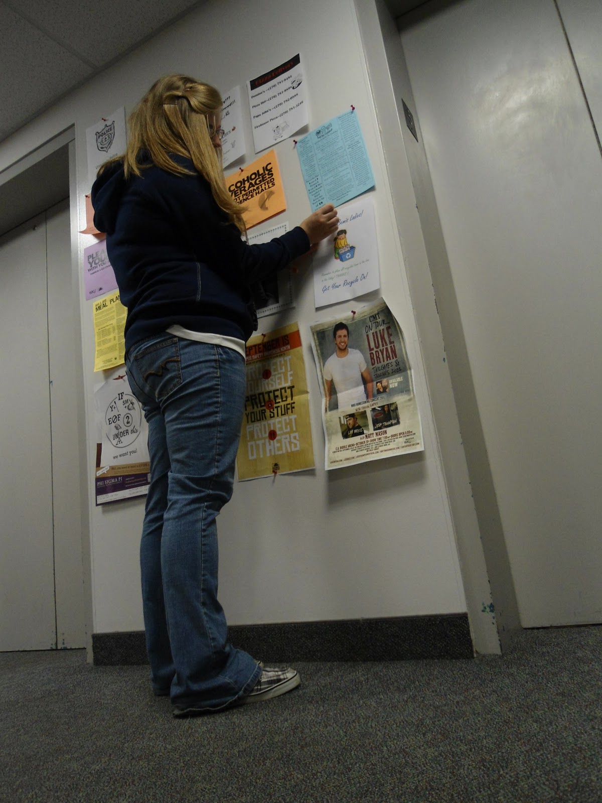 Explain idea of kindness boomerang picture