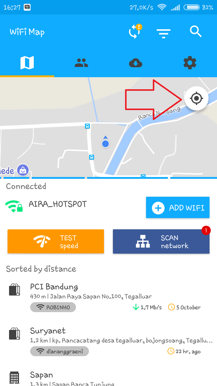 сбой вайфая. ошибка wifi леново. сбой вайфая. планшет не хочет подключаться к wifi сохранено защита. Wifi ошибка.