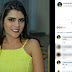 MG: Policial militar que sofreu acidente na MG-451 morre após três dias internada