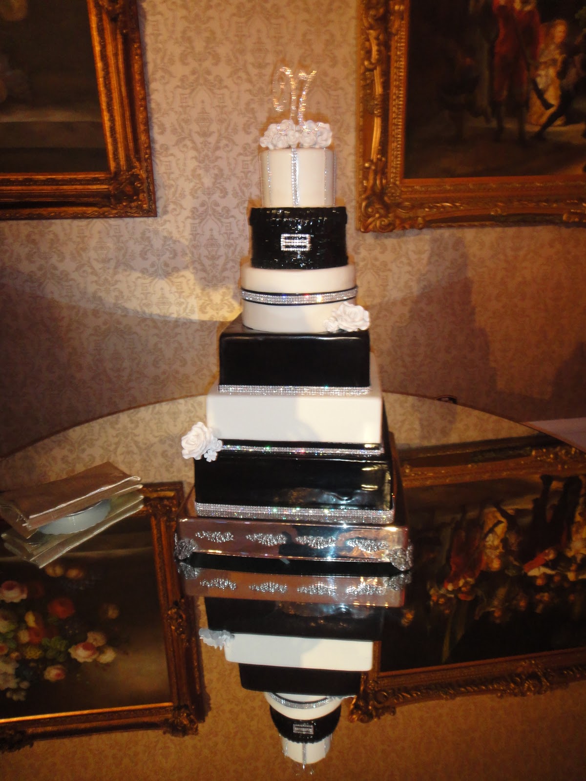 Los Angeles: Update der letzten Woche!