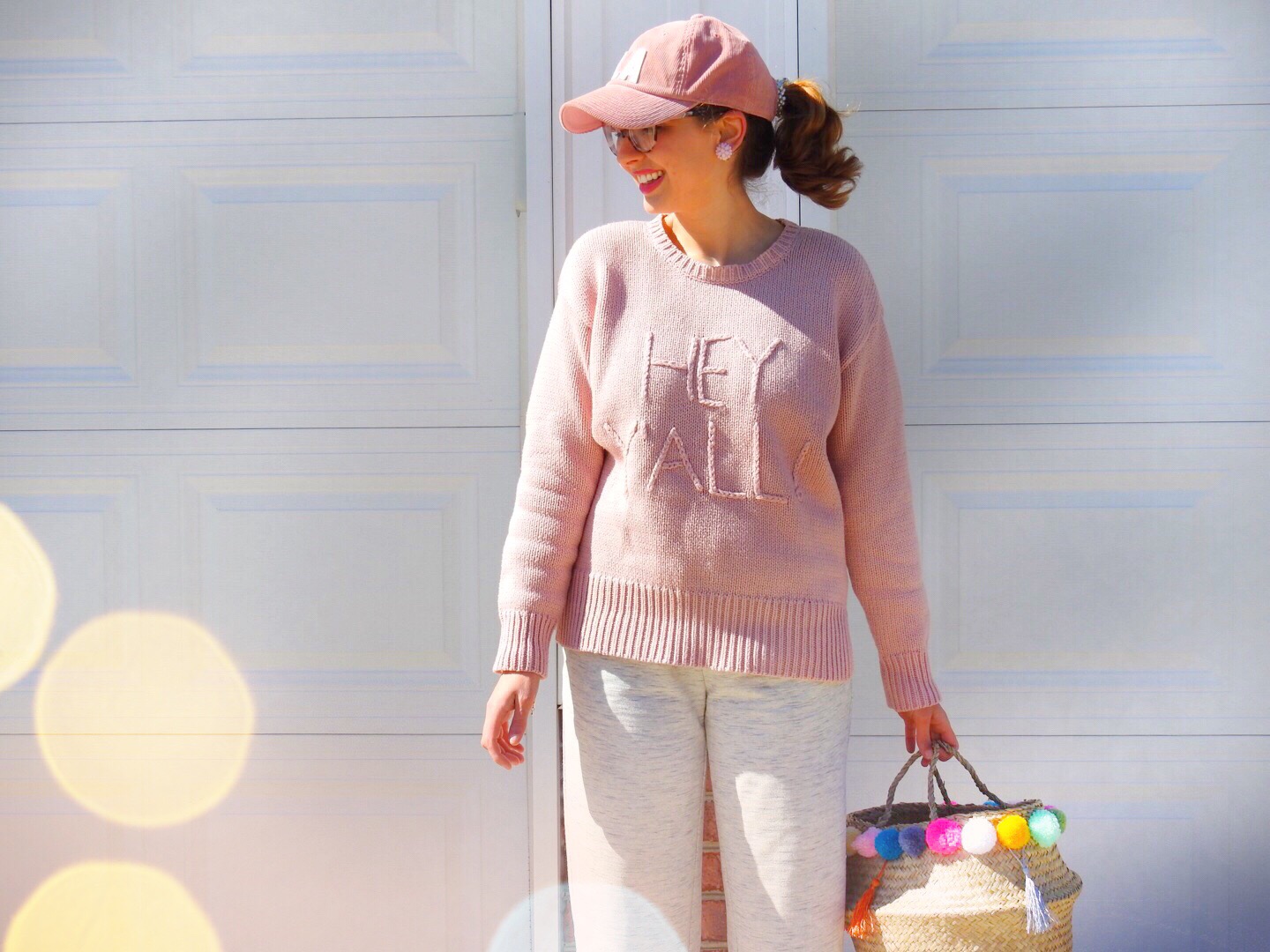 Clip On. Clip Off. A Girl's Guide Where to Buy Stylish ClipOn Earrings