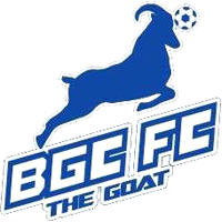 BGC FC