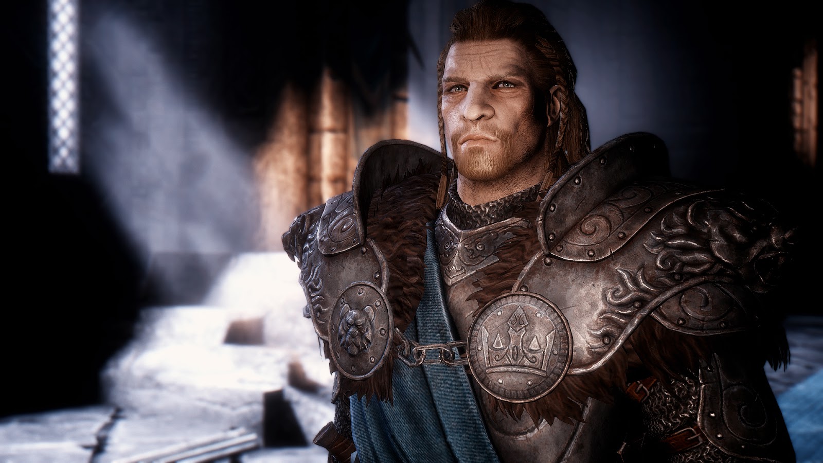 skyrim immersive armor codes