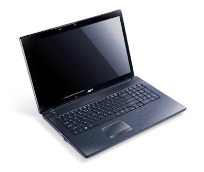 DRIVERS ACER NOTEBOOK WIRELESS WINDOWS 10 DOWNLOAD