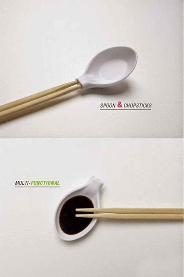extremely-cool-products-4 extremely-cool-products-4