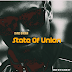 [Music] Chris Brown – State of The Union