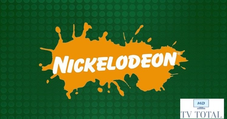 Assistir Nickelodeon Online Gratuitamente 24 Horas - TV TOTAL