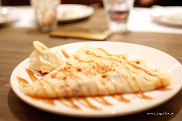 Banofee Banofee