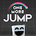 One more jump Apk Download