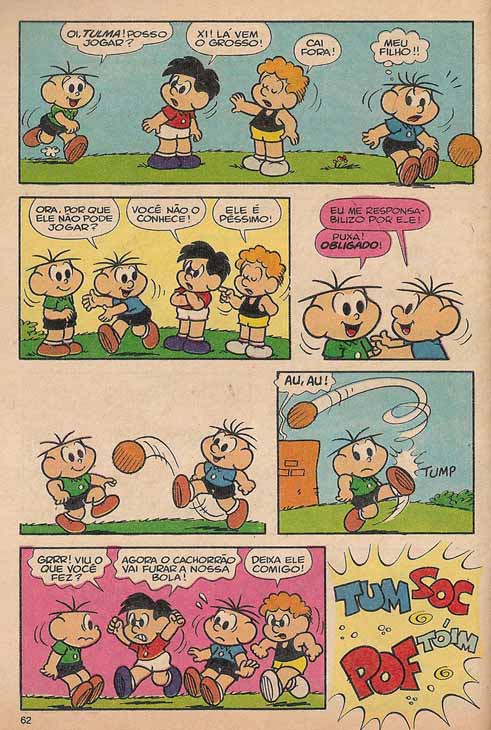 _CB_HQ_A_Crianca_dentro_de_mim+%285%29.jpg (491×730)
