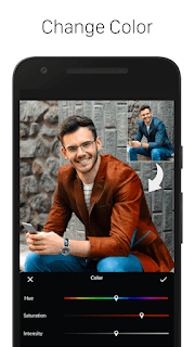 LightX Photo Editor & Photo Effects v2.0.0 Pro Premium Apk is Here! LightX Photo Editor & Photo Effects v2.0.0 Pro Premium Apk is Here!
