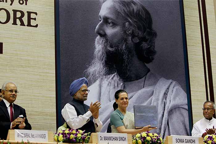 150 years birthday celebration of rabindranath tagore essays picture