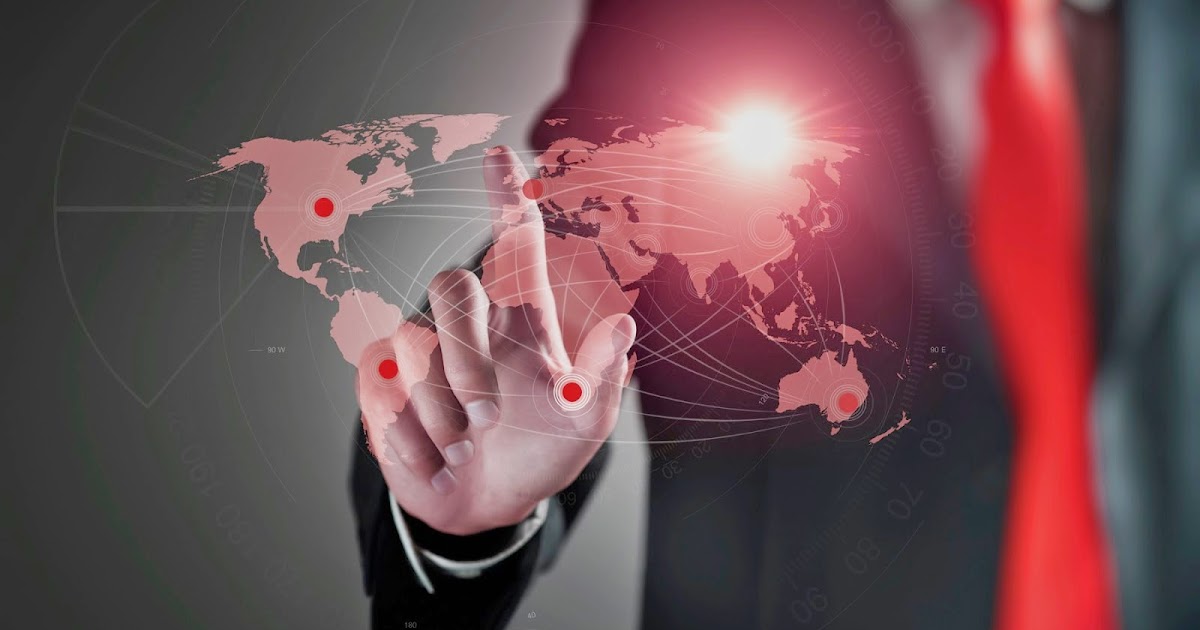 How long can you keep a forex position open