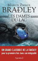http://lesreinesdelanuit.blogspot.be/2016/10/les-dames-du-lac-lintegrale-de-marion.html