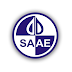 SAAE INFORMA! O ABASTECIMENTO DE ÁGUA EM SANTA CRUZ NESTE SÁBADO (12), ESTÁ PARA OS SEGUINTES SETORES: