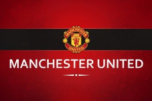 Klasemen Liga Inggris 2017-2018 Pekan Ke-1, Manchester United di Puncak
