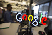 Google Introduce Smart Speakers
