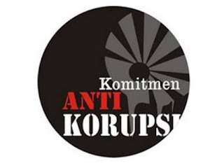 contoh ancaman terhadap nkri