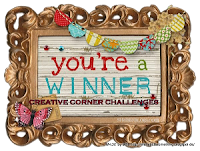 https://creativecornerchallenges.blogspot.com.au/