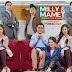 Milly & Mamet: Ini Bukan Cinta & Rangga, Dalam Sebuah Review