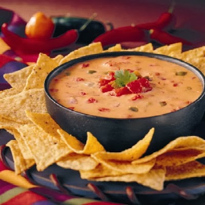 http://www.ro-tel.com/recipes-RoTel-Famous-Queso-Dip-2693.html