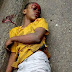 Breaking News: A Ten Years Old Boy Has Just Been Confirmed Dead As a Result Of The Shooting In Owerri, Imo State, Nigeria....(SEE PHOTOS AND VIDEO)