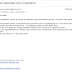 URGENTE! Atraso nos repasses dos convênios trazem prejuízo ao bom funcionamento dos serviços.