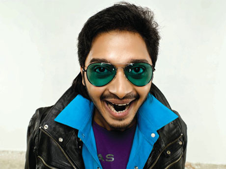 Hot Babes at Neeta Lulla's Collection Showcase