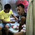 P75 meals for jail inmates urged
