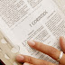 O Evangelho da Adoção
