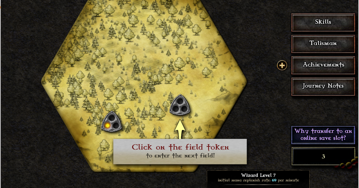 download gemcraft hacked download gemcraft hacked