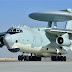 Air Force conducts 'Red Arrow-16' training exercise