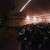 #hc0n2018 : Crónica de la primera conferencia de @Hackplayers