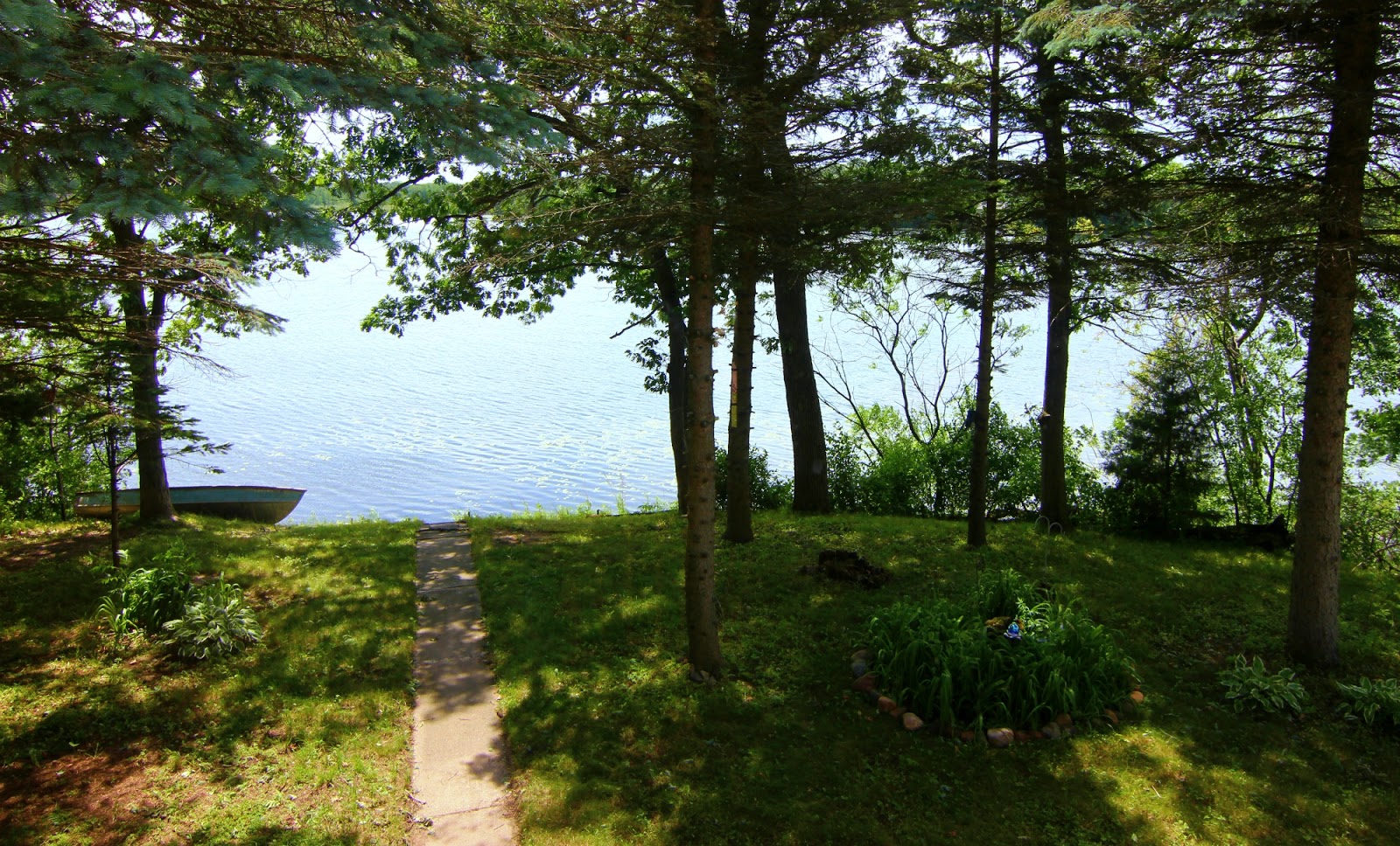 Minnesota Real Estate Update Ask the Minnesota Lakeshore Realtor What