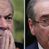 LULA DEPÕE NESTA TERÇA-FEIRA COMO TESTEMUNHA DE CUNHA
