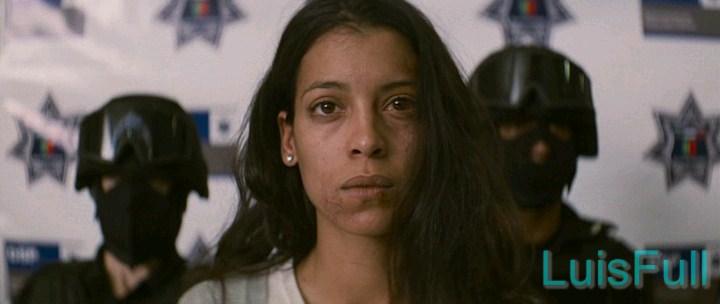 LuisFull-11.jpg