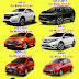 Promo Honda