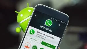 تنزيل-واتس-اب-WhatsAp-2017-وتنزيل-واتس-اب-بلس-Whats-App-Plus-الاصدار-الاخير-العربي-2017 