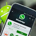 تنزيل واتس اب WhatsApp 2017 وتنزيل واتس اب بلس WhatsApp Plus الاصدار الاخير العربي 2017 تنزيل واتس اب WhatsApp 2017 وتنزيل واتس اب بلس WhatsApp Plus الاصدار الاخير العربي 2017