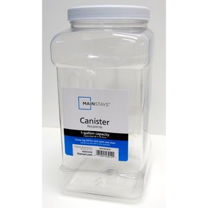 Rays Roses Diy Powder Laundry Detergent Add Mix All Ings In A Large Bucket Transfer Into Storage Container I Use The Mainstays 1 Gal Canister From To Of This Our