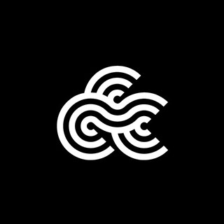 desain logo desainer grafis graphic designer terbaik arti lambang brand identity corporate branding agency makna arti filosofi