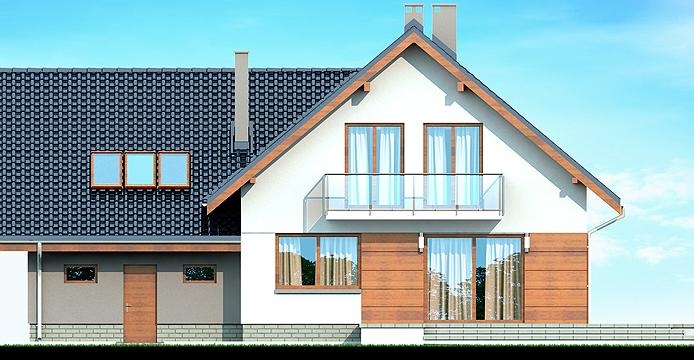 When you are creating your new house, you’ve got the possibility to make sure it will be the right shape around your certain life stage. There are many procedures to make the perfect home for your family, and some ideas, such as the open kitchen, a garage, a cozy terrace and more.  Find your perfect home with these three house plans and layouts for free.