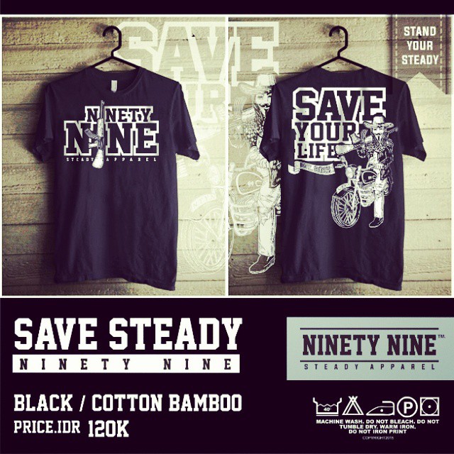 kaos wanita branded,supplier kaos branded,kaos pria branded murah 2015