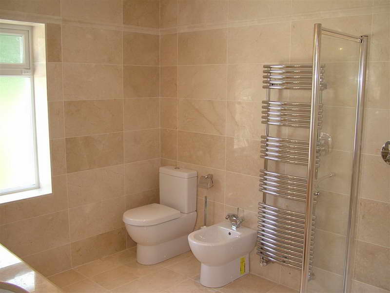  Bathroom  Tile  Design  Ideas Design  Bathroom 